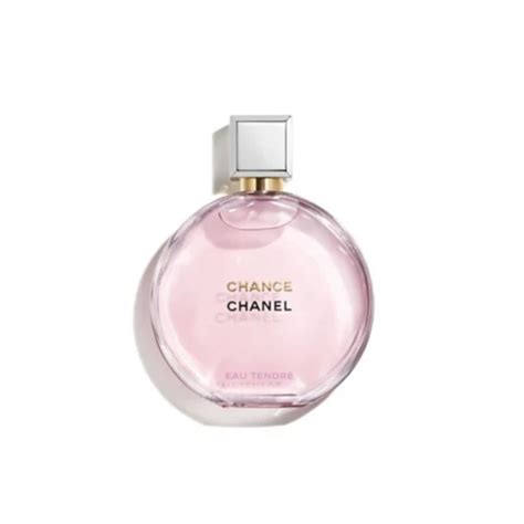 chanel chance eau tendre boots|cheap Chanel Chance Eau tendre.